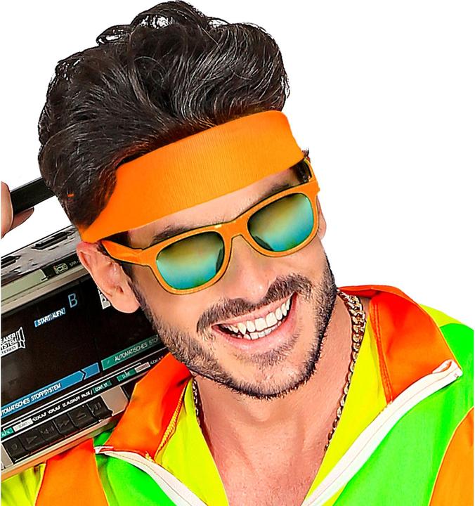 Actual product image Widmann headband