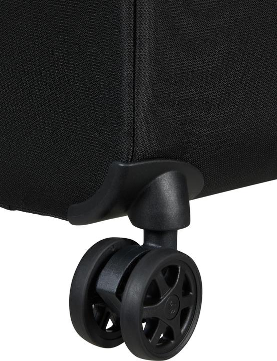 Immagine prodotto Samsonite Filatoio LITEBEAM (39 l, Bagaglio a mano (fino a 50 litri))