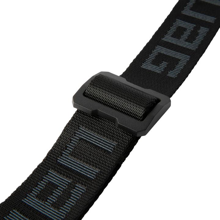 Produktbild UAG Schultergurt (Universal)