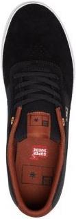 Actual product image DC Shoes Switch S (40.5)