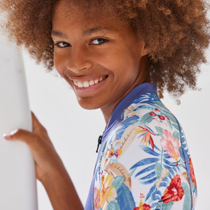 Image du produit Olaian 329640