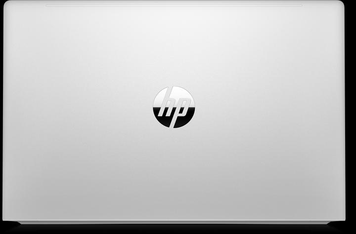 Actual product image HP ProBook 450 G9 (15.60", Intel Core i5-1235U, 16 GB, 512 GB, DE)