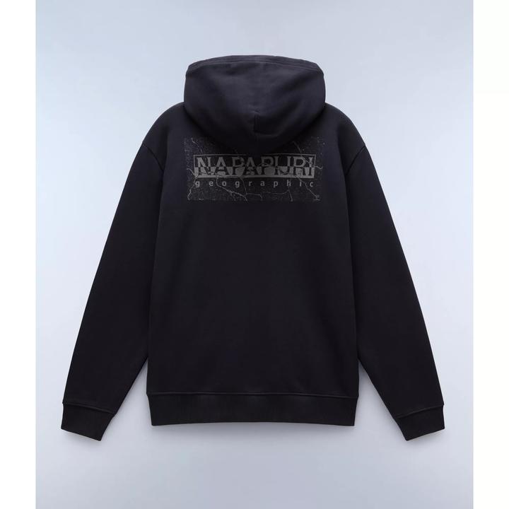 Produktbild Napapijri hoodie b-albula (S)