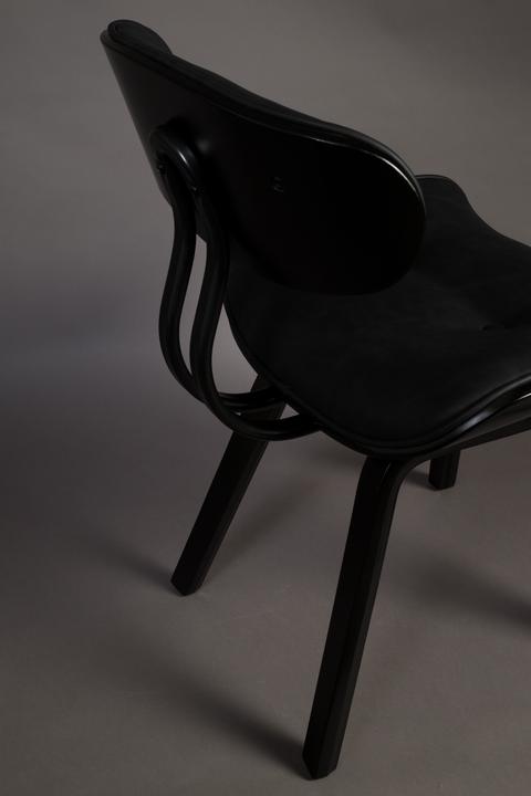 Image du produit Dutchbone Blackwood