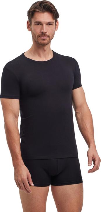 Falke T-Shirt 2-Pack (XXL)