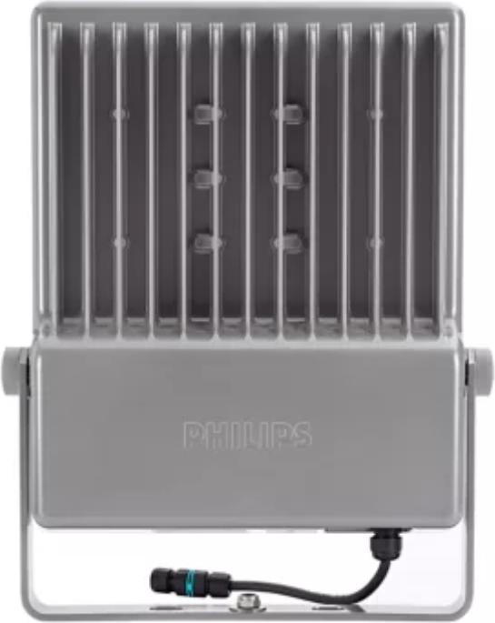 Actual product image Philips CORELINE TEMPO LARGE OFA52 / PHIL.A BVP130 LED260-4S/840 79981300 (25000 lm, IP66)