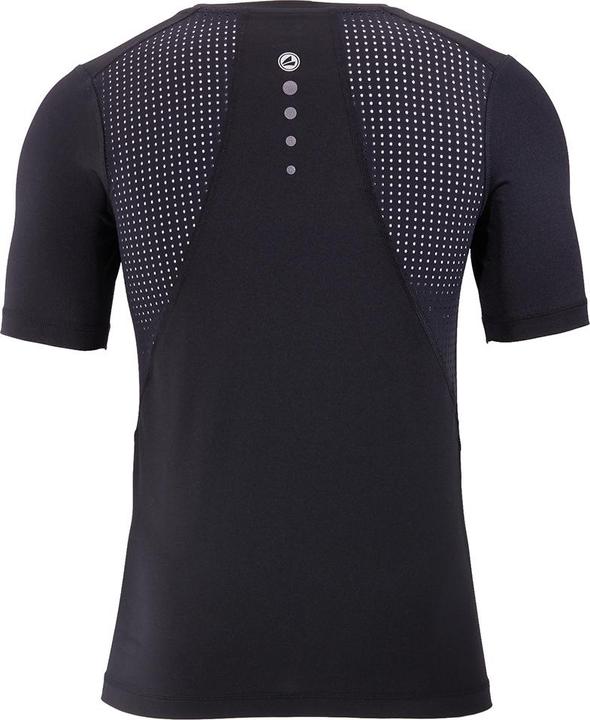 Image du produit JAKO T-SHIRT COMPRESSION 2.0 (M)