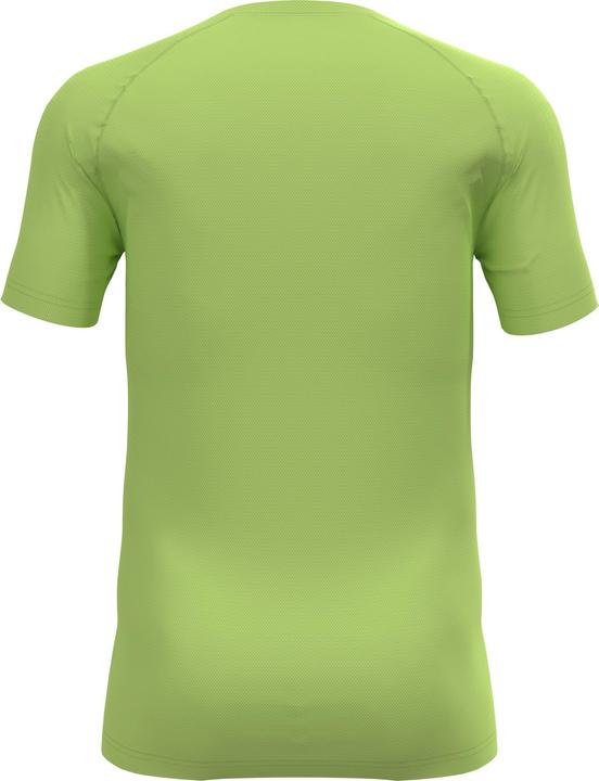 Odlo BL TOP crew neck s/s ACTIVE F-DRY LIGHT ECO (XXL)