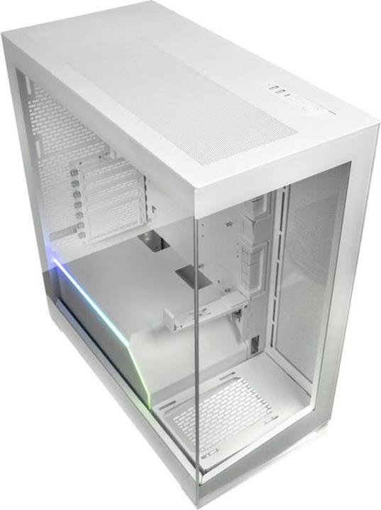 Image du produit Phanteks NV5 (mATX, Mini-ITX, ATX, E-ATX)