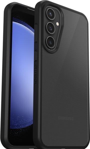 Immagine prodotto OtterBox React (Samsung Galaxy S23 FE)