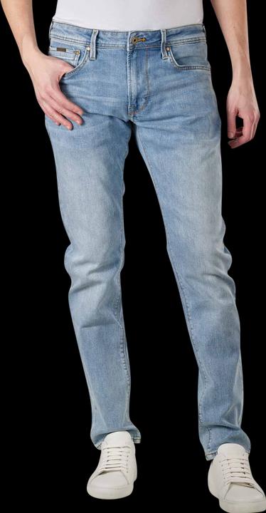 Actual product image Pepe Jeans 10018382 (W31/L32)