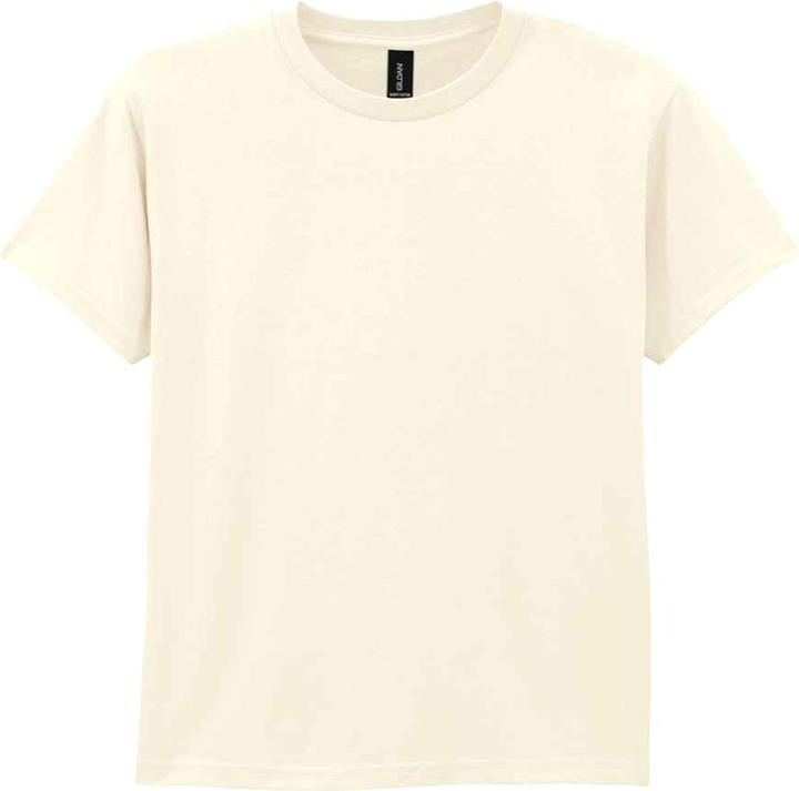 Bianco naturale