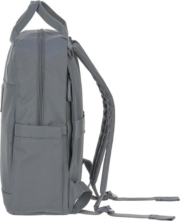 Image du produit Lässig Vividal Backpack anthracite