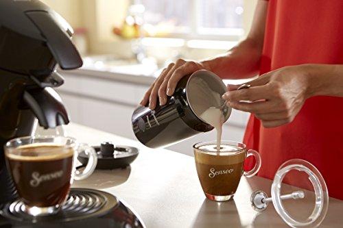 Actual product image Philips Milk Twister (12 cl)