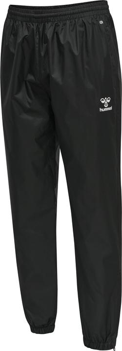 Actual product image hummel Core Xk All-Weather Pants (XXL)