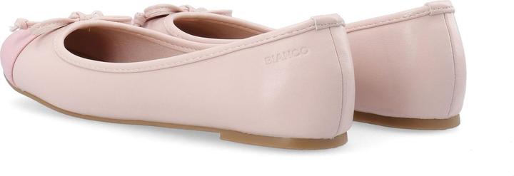 Produktbild Bianco BIACELINE Ballerinas (41)