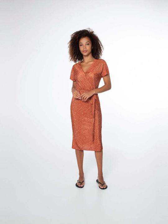 Image du produit Protest DRESSES PRTBRESSER dress (34, XS)