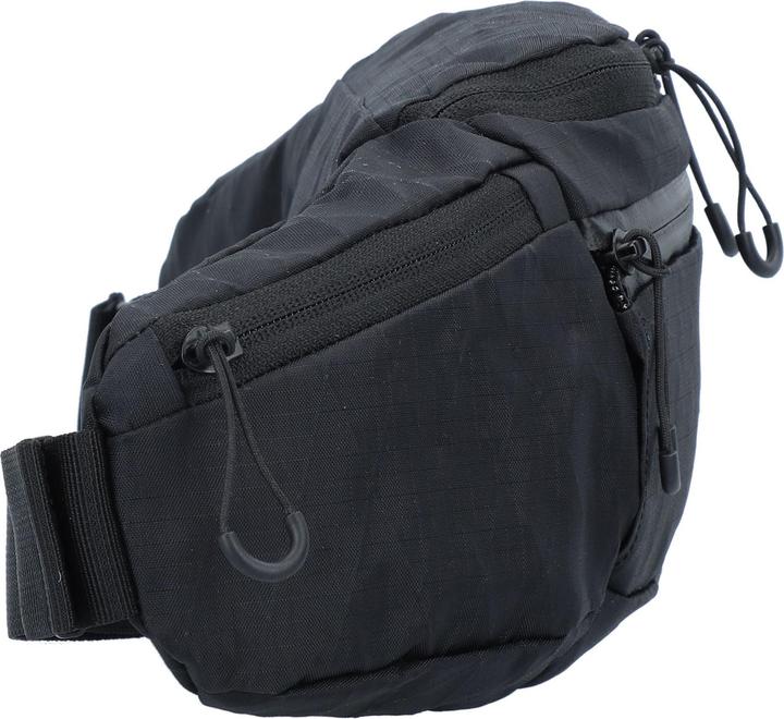 Produktbild Jack Wolfskin Wandermood Crossbody
