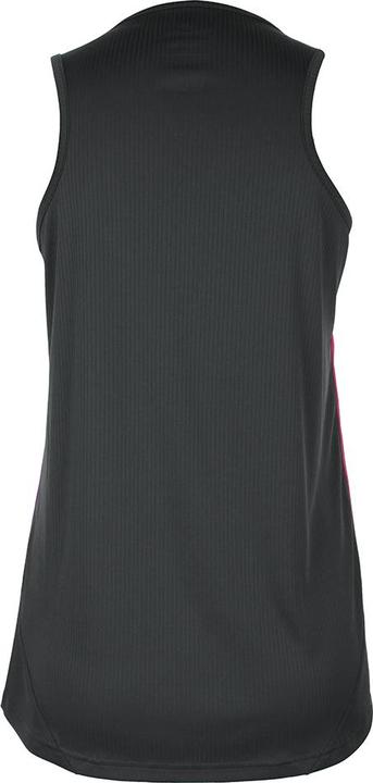Actual product image Spalding 4her Iii Tank Top (XL)