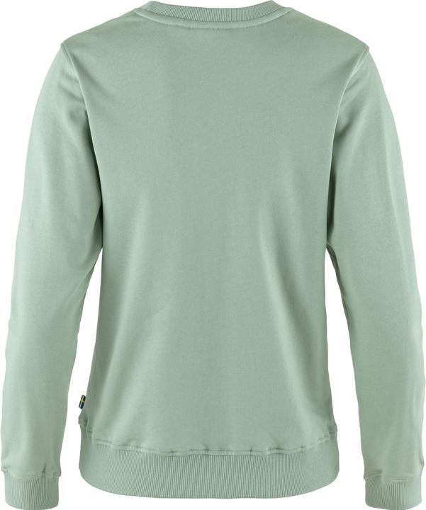 Actual product image Fjällräven Vardag (XS)