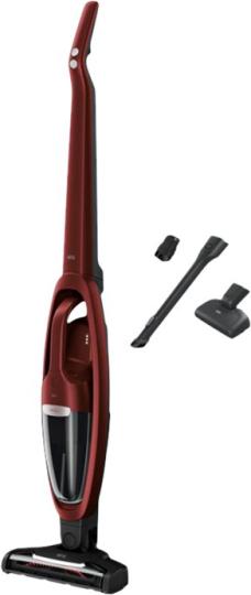 Produktbild AEG Hand-Akkus. QX7-ANIM rd
