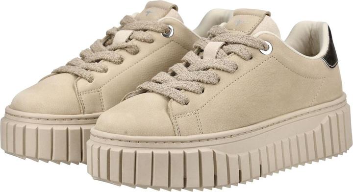 Actual product image Tamaris Sneaker (39)
