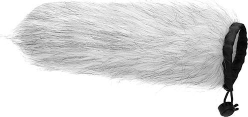 Actual product image Boya Deadkitten