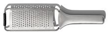 Produktbild OXO Steel Reibe geätzt, 29cm