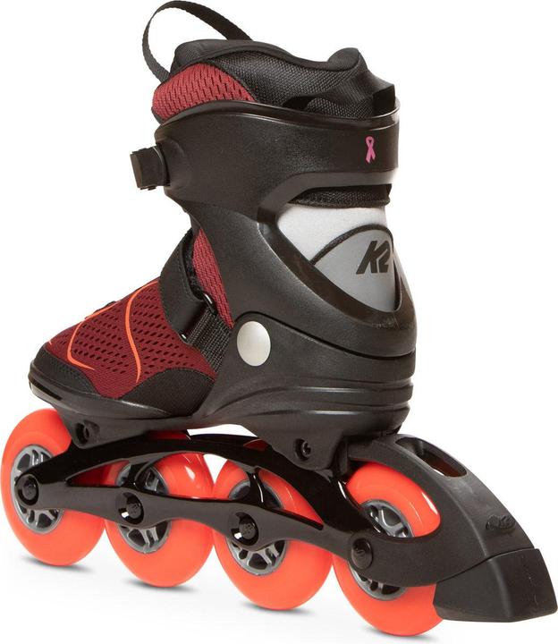 Produktbild K2 Alexis 90 Boa (39.5)