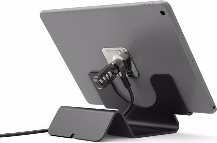 Produktbild Compulocks Tablet Lock Stand