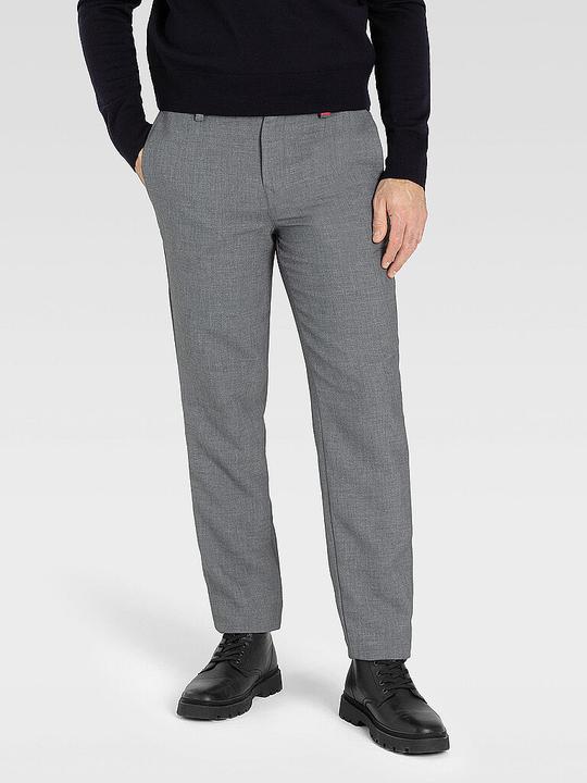 Actual product image MAC Jeans Traveller (W34/L32)