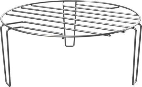 Image du produit Teka HMWE FS23 GC BK AirFry (23 l)
