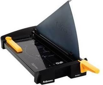 Produktbild Fellowes Luftreiniger Kohlefilter PT65 (2 x)