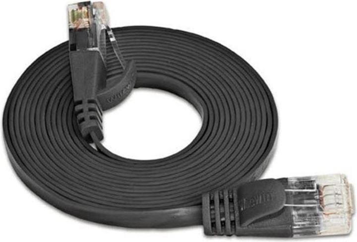 Actual product image Wirewin Network cable (UTP, CAT6, 1 m)