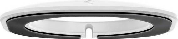 Actual product image Spigen Mag Fit designed for MagSafe