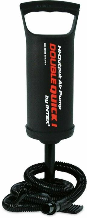 Image du produit Intex Double Quick I