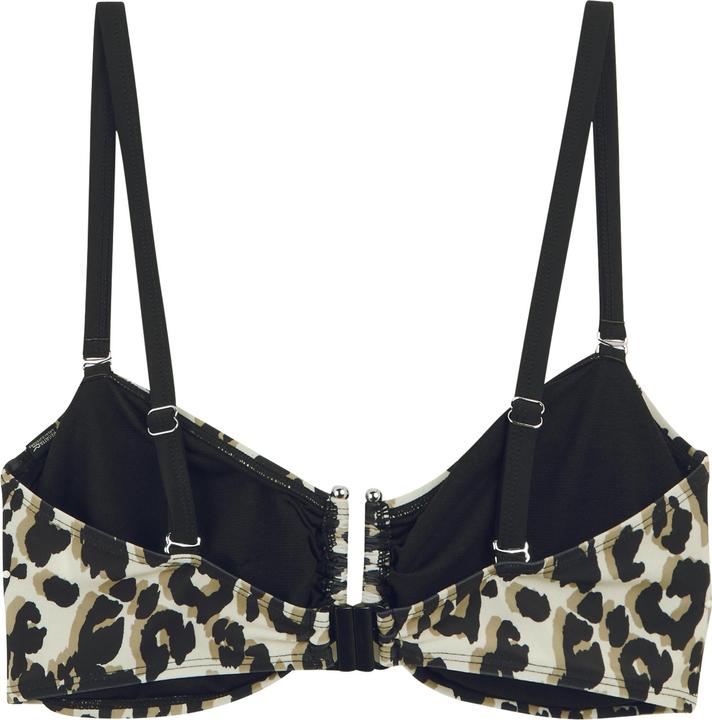 Regatta Aceana III Bikini Oberteil