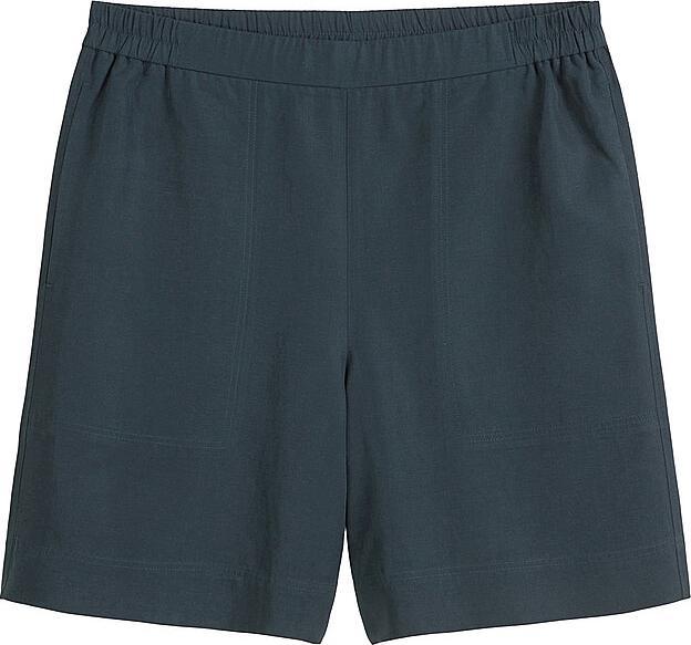 Marc O'Polo 504122415027