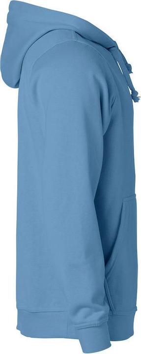 Produktbild Clique Basic Kapuzenpullover (XXL)