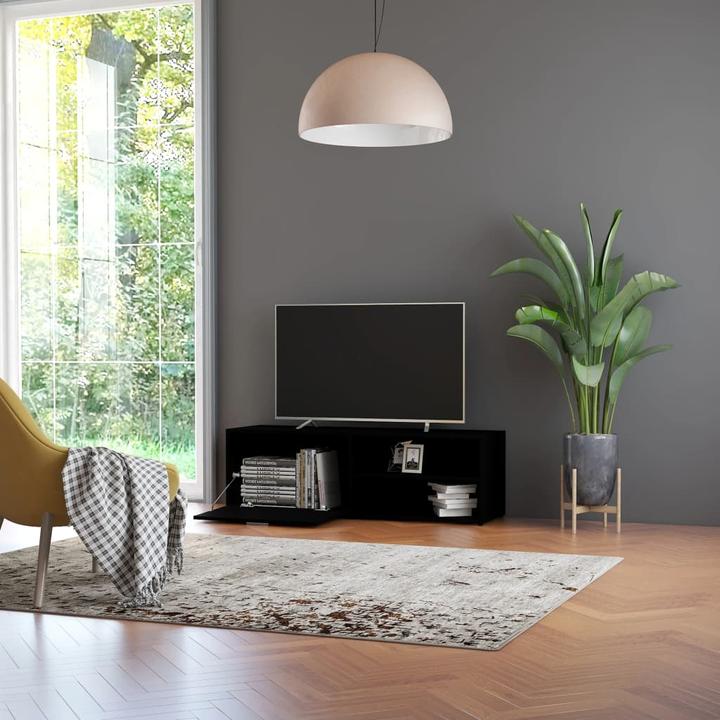 Actual product image VidaXL Caroline (120 x 34 x 37 cm)