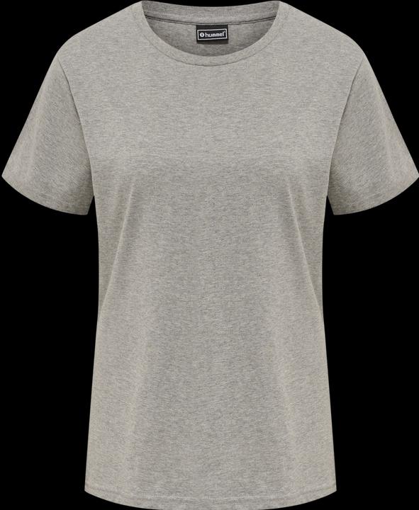 Image du produit hummel Hmlred Basic T-Shirt S/S Woman (XL)
