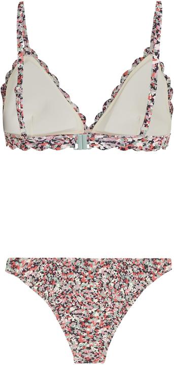 Produktbild Protest Frauenbadeanzug, zwei protestieren Bikini -Protest (36)