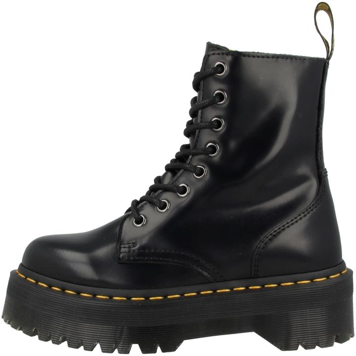 Produktbild Dr. Martens Jadon (47)