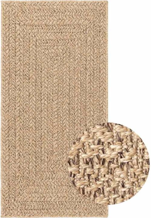 Actual product image VidaXL Coline (60 x 110 cm)