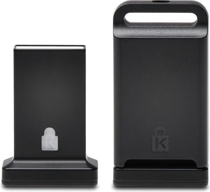 Immagine prodotto Kensington VeriMark Guard