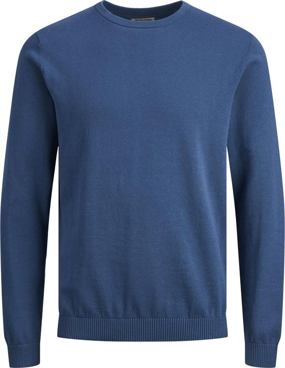 Ensign Blue