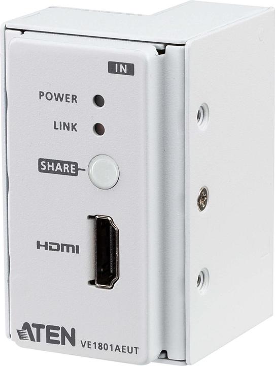 Aten HDMI extension