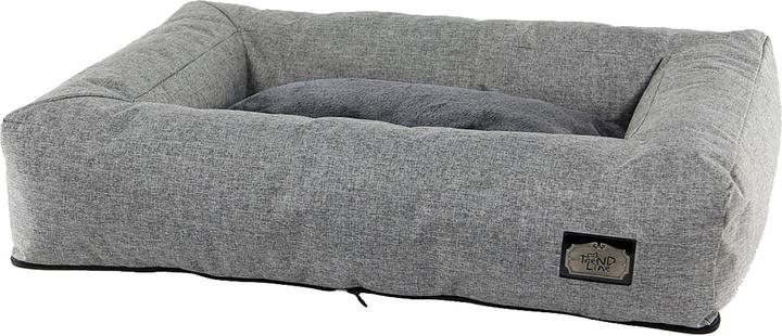 Actual product image TrendLine Pesara (Dog)