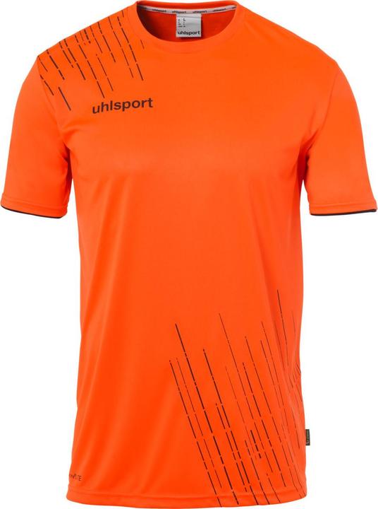 Uhlsport Set aus Trikot und Shorts