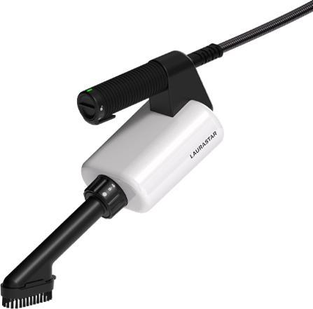 Image du produit Laurastar Aura EU (2.70 bar, 1900 W)